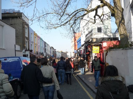 Protobello-Viajes Londres2