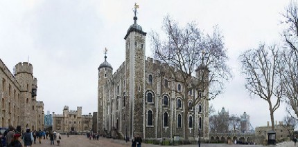 latorreviajeslondres2