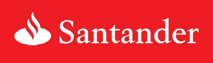 logo-santanderviajeslondres