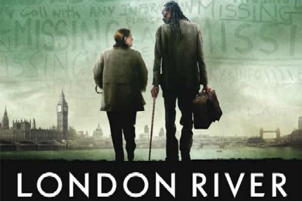 london-riverviajeslondres