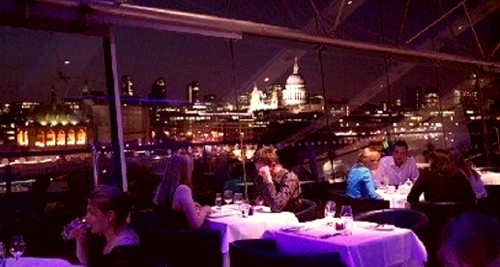 londresnocheviajeslondres2